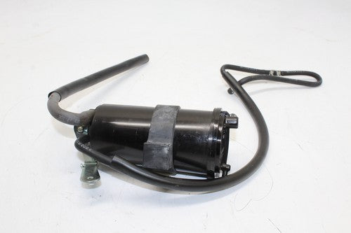 2016-2017 Honda Crf1000l EVAP Vapor Charcoal Emission Canister OEM