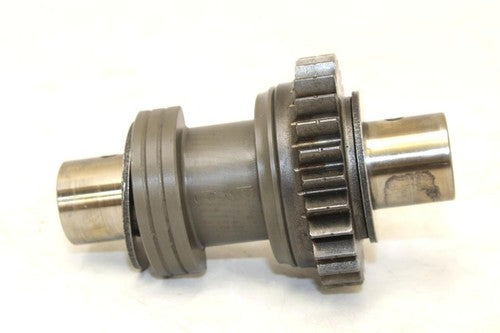 (06-07) 2007 Suzuki Gsxr750 Engine Motor Crankshaft Balancer Gear