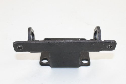 2006-15 Yamaha Fz1 Fz1-S Mount Bracket OEM