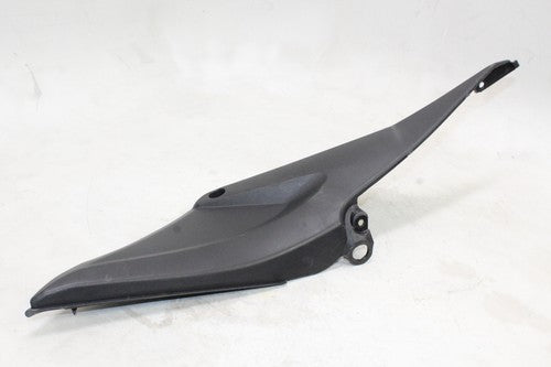 2005-06 Honda Cbr600rr Right Lower Mid Upper Side Fairing Cowl OEM 83600-cfp-05