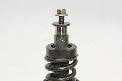 1995 Honda Shadow 1100 Vt1100cl Final Drive Spring Gear OEM