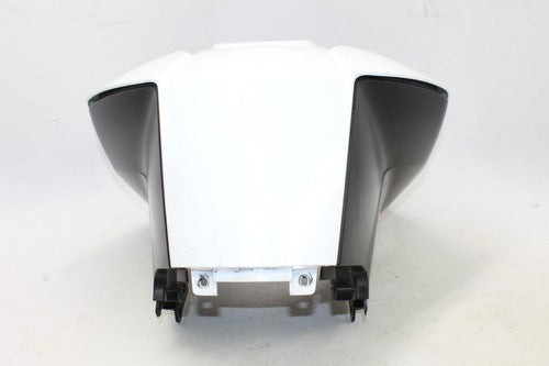 2016 Ktm 390 Duke Gas Tank Fuel Cell Cover Fairing Cowl