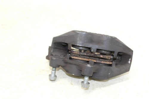 02-05 Bmw R1150rt Right Left Front Brake Caliper Set Pair Calipers OEM