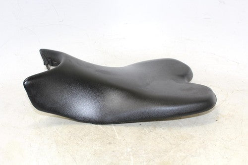2010 Yamaha Yzf R1 Front Drivers Seat Pad Saddle Pillion