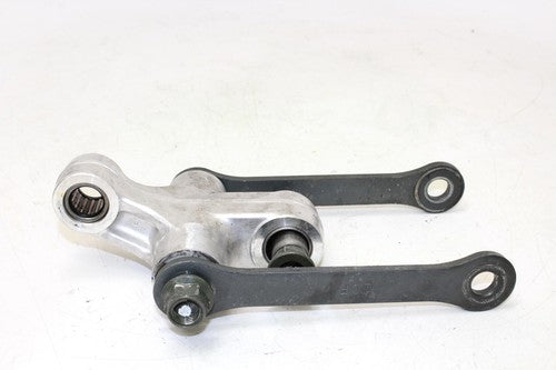 2004 Suzuki Intruder 1500 Vl1500 Shock Link