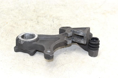 2004 Suzuki Gsxr600 Rear Brake Caliper Hanger Back Mounting Bracket