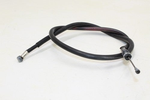 2003-04 Honda Cbr600rr Clutch Cable Line 22870-mbw-000 OEM