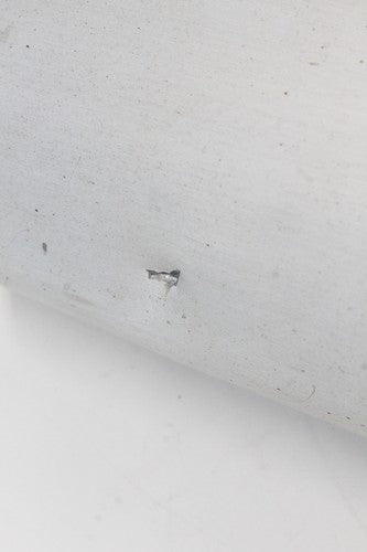 2000 Cagiva Gran Canyon 900 Exhaust Pipes Muffler Slip On Can Silencer OEM