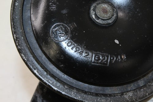2005 Triumph Daytona 650 Horn Signal