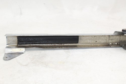 1995 Honda Shadow Vlx 600 Vt600c Chain Cover Guard OEM