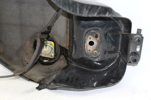 97-98 Honda Cbr1100xx Gas Tank Fuel Cell Petrol Reservoir OEM