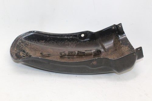 1978-81 Yamaha Xs1100s Special Rear Wheel Fender Mud Guard OEM
