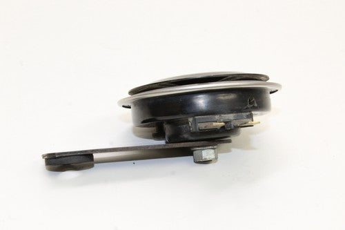 2011-13 Honda Cbr250r Horn Signal 38110-kyj-901 OEM