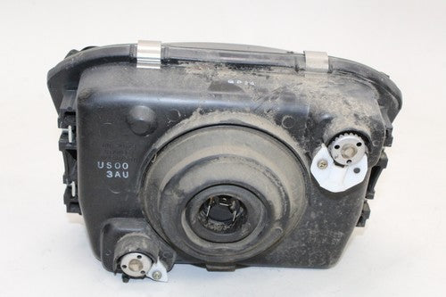88-07 Kawasaki Ninja 250r Ex250f Front Headlight Head Light Lamp 23007-1374 OEM
