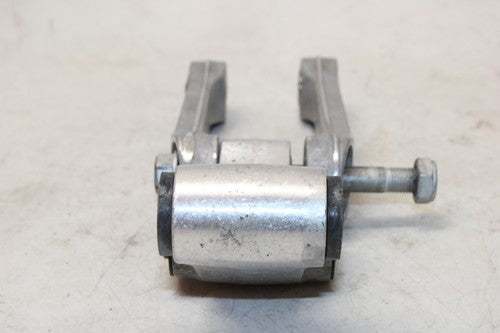 2006 Kawasaki Ninja 250r Ex250f Rear Dogbone Shock Linkage Link