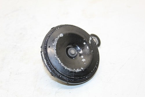 2006 Buell Ulysses Xb12x Horn Signal