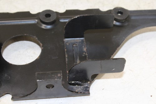 1999 Kawasaki Ninja Zx6r Zx600g Fuel Pump Gas Petrol Sender Bracket Mount