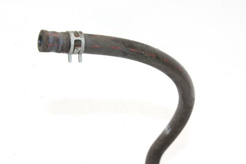 2003-2005 Suzuki Sv1000 Evap Vapor Charcoal Emission Canister Oem