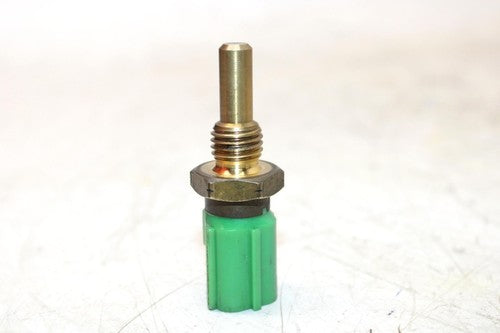 Suzuki Air Temperature Sensor 13650-61b00
