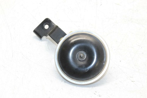 08-12 Kawasaki Ninja 250r Ex250j Horn Signal OEM