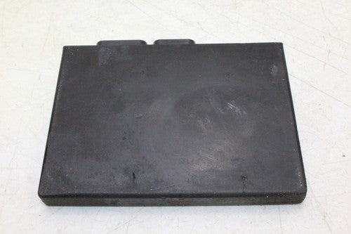 2002 Suzuki Gsxr600 Ecu Computer Unit Black Box Ecm Cdi 32920-39FD0