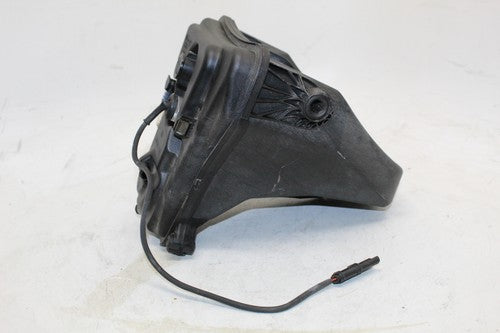 2006 Bmw K1200gt Abs Coolant Water Tank Reservoir Bottle 8530467-01