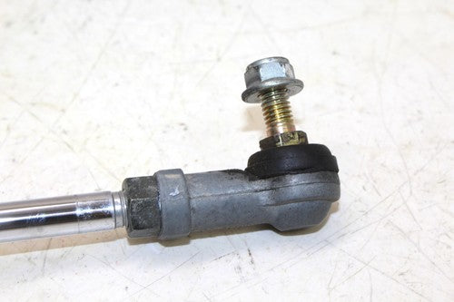 2004 Suzuki Gsxr600 Steering Damper Stabilizer
