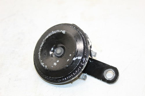 2006 Buell Ulysses Xb12x Horn Signal