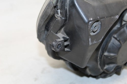 2008 Honda Cbr1000rr Front Headlight Head Light Lamp OEM