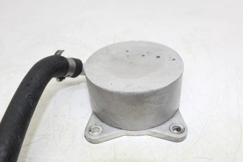 2001 Suzuki Gsxr750 Engine Motor Oil Cooler