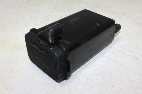 2002 Kawasaki Vulcan 1500 Vn1500p Mean Streak Evap Vapor Charcoal Emission