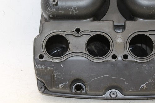 2001 Honda Cbr600f4i Airbox Air Intake Filter Box