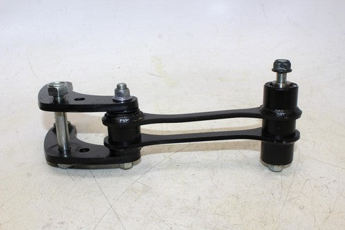 2022 Kawasaki Ninja 650 Ex650nm Rear Dogbone Shock Linkage Link
