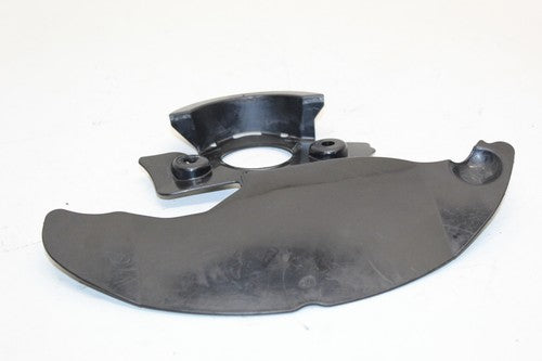 2003 2004 Suzuki Gsxr1000 Inner Triple Fairing Bracket 94458-18g00