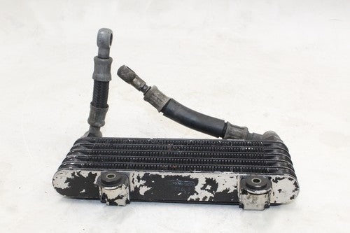 1997-02 Suzuki Tl1000s Engine Motor Oil Cooler OEM