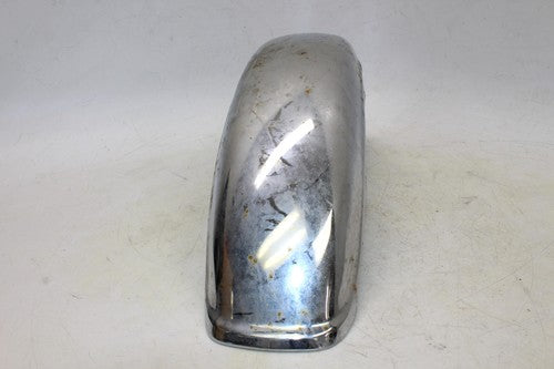 1981 Yamaha Virago 750 Xv750 Front Wheel Fender