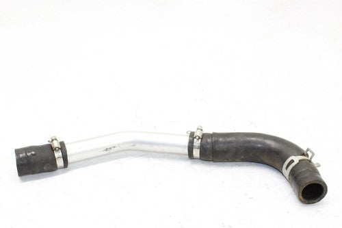 2012-16 Yamaha Yzf R6 Hose PIPE OEM