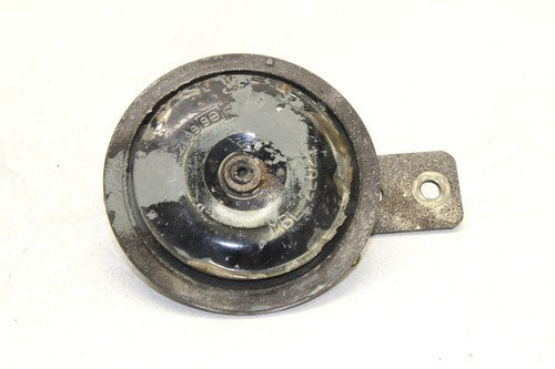 1991-02 Honda St1100 Abs Horn Signal OEM