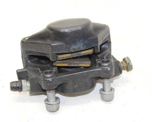 09-17 Piaggio Vespa GTV 300 4T