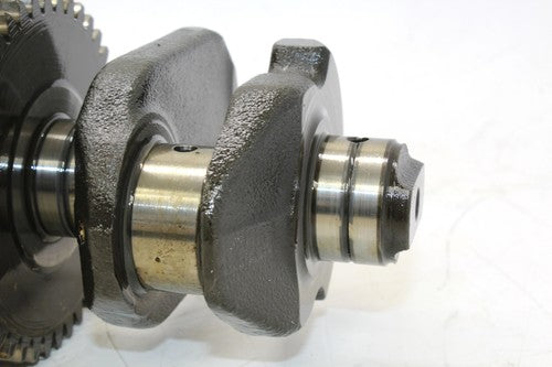 1996 Honda Cbr1000f Engine Motor Crankshaft Crank Shaft OEM