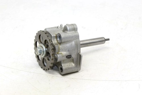 91-94 Honda Cbr600f2 Engine Motor Oil Pump Oem