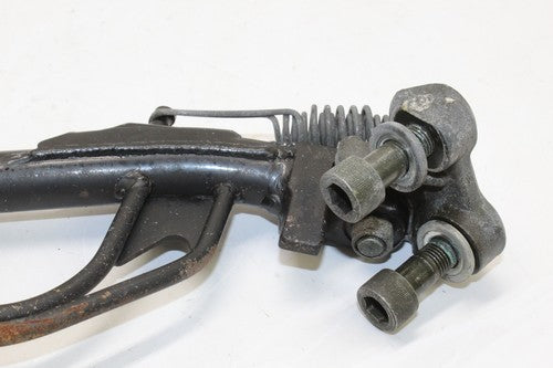 2003-2007 Suzuki Sv1000s Kickstand Side Kick Stand OEM