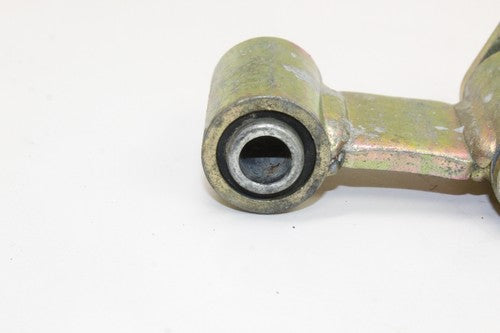 2020 Baodiao BD125 Rear Dogbone Shock Linkage Link OEM