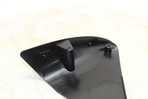 2007 Kawasaki Ninja 650r Ex650a Right Inner Fairing Cowl Panel Trim Oem