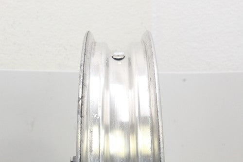 2003-09 Buell P3 Blast Rear Back Wheel Rim OEM