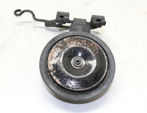 97-98 Honda Cbr1100xx Horn Signal OEM