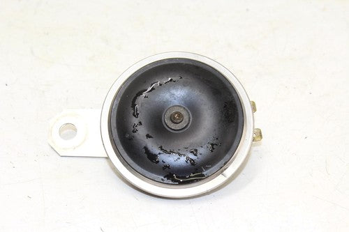 2004 Suzuki Gsxr600 Horn Signal