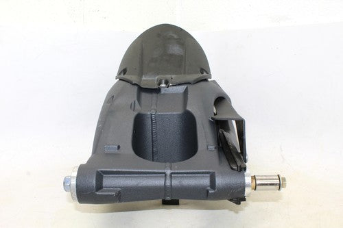 2009 Triumph Tiger Rear Swingarm Back Suspension Swing Arm