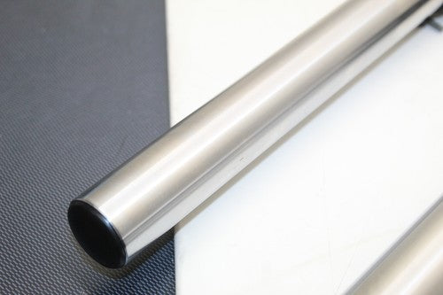 1982 Kawasaki Kz750n Front Forks Shock Suspension Set Pair