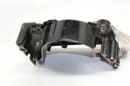 88-07 Kawasaki Ninja 250r Ex250f Engine Sprocket Cover Oem
